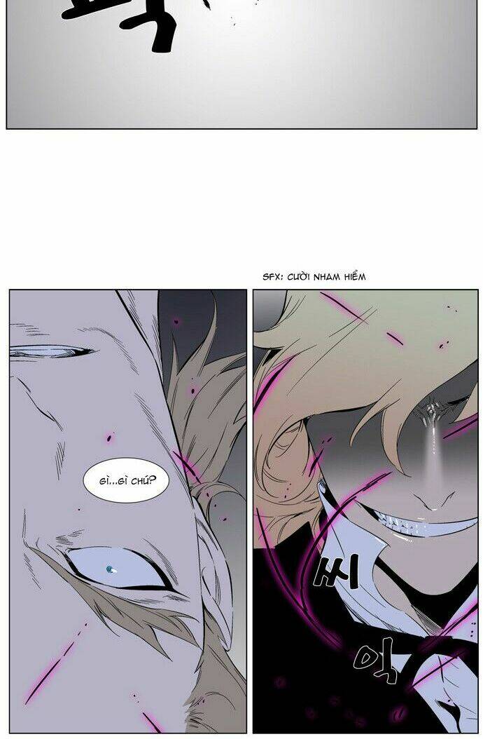 Ma Cà Rồng Quý Tộc Chapter 257 - Trang 2