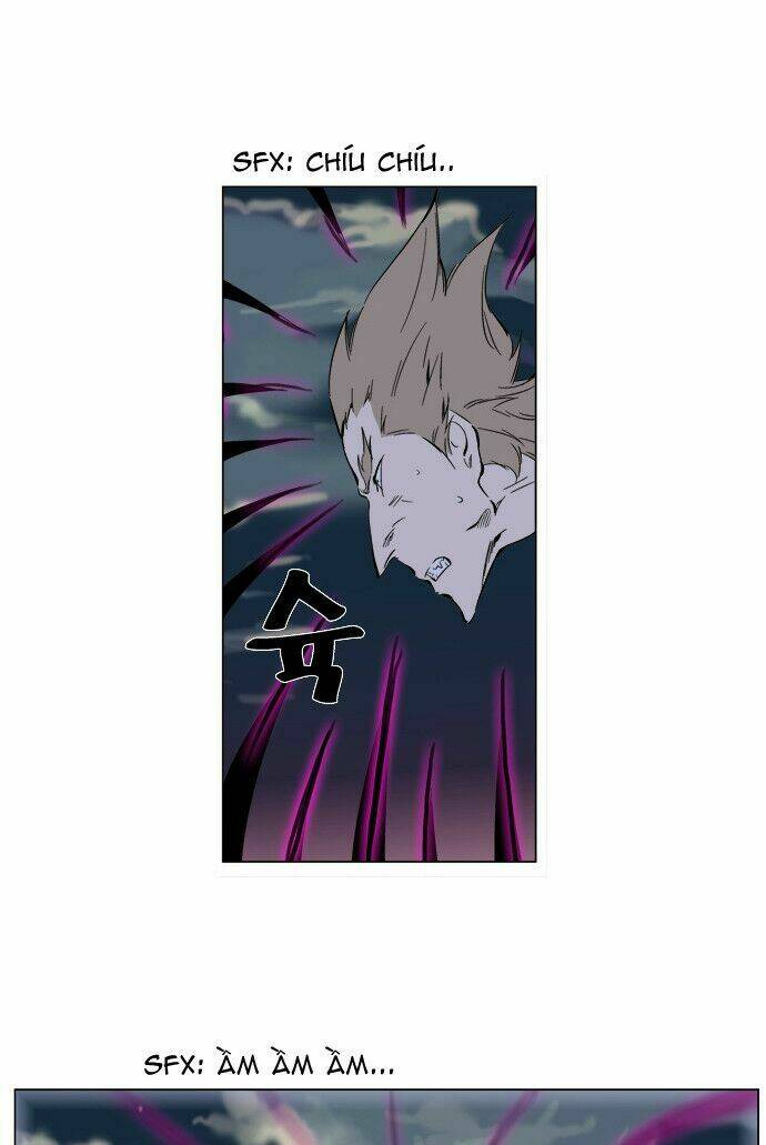 Ma Cà Rồng Quý Tộc Chapter 257 - Trang 2