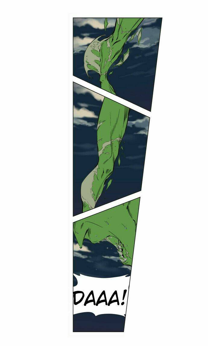 Ma Cà Rồng Quý Tộc Chapter 257 - Trang 2