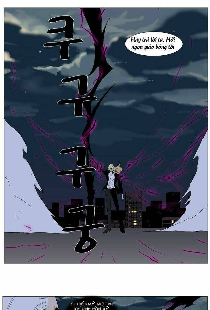 Ma Cà Rồng Quý Tộc Chapter 257 - Trang 2