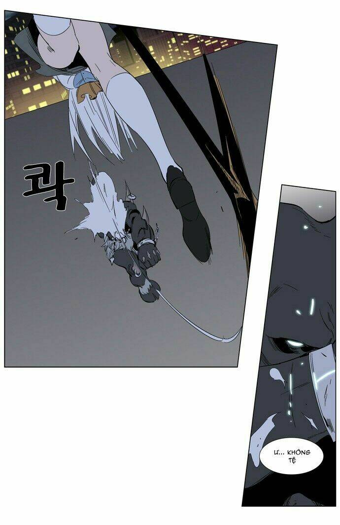 Ma Cà Rồng Quý Tộc Chapter 259 - Trang 2