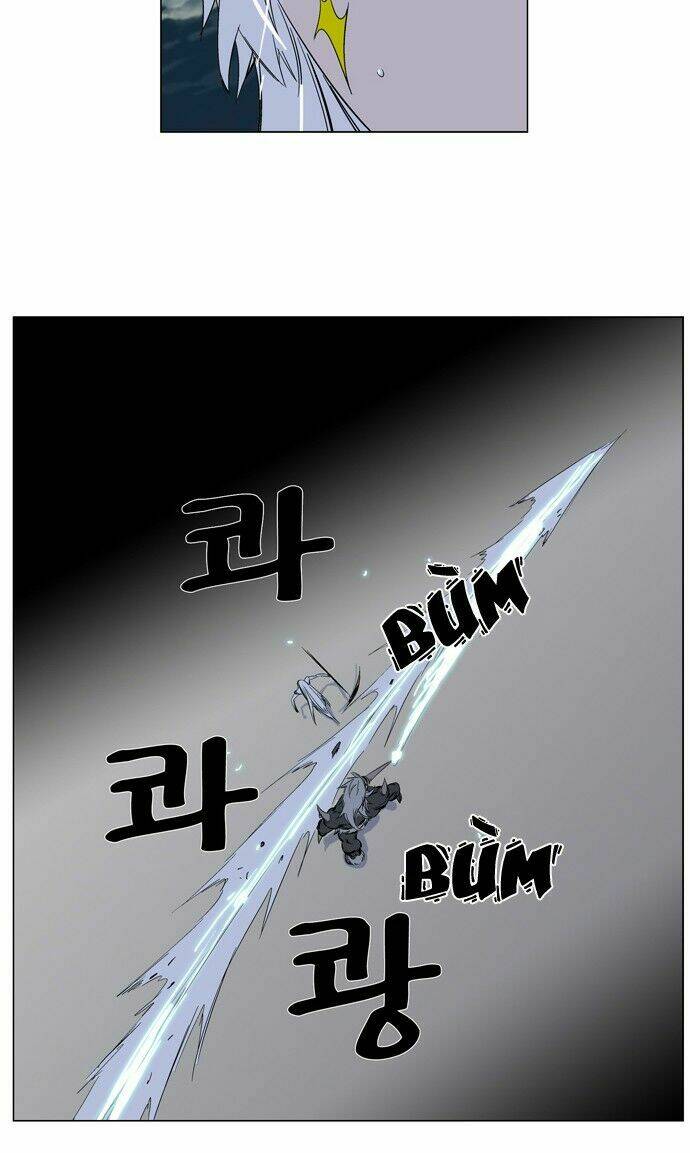 Ma Cà Rồng Quý Tộc Chapter 259 - Trang 2