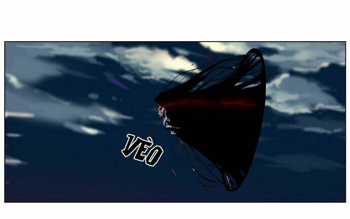 Ma Cà Rồng Quý Tộc Chapter 260 - Trang 2