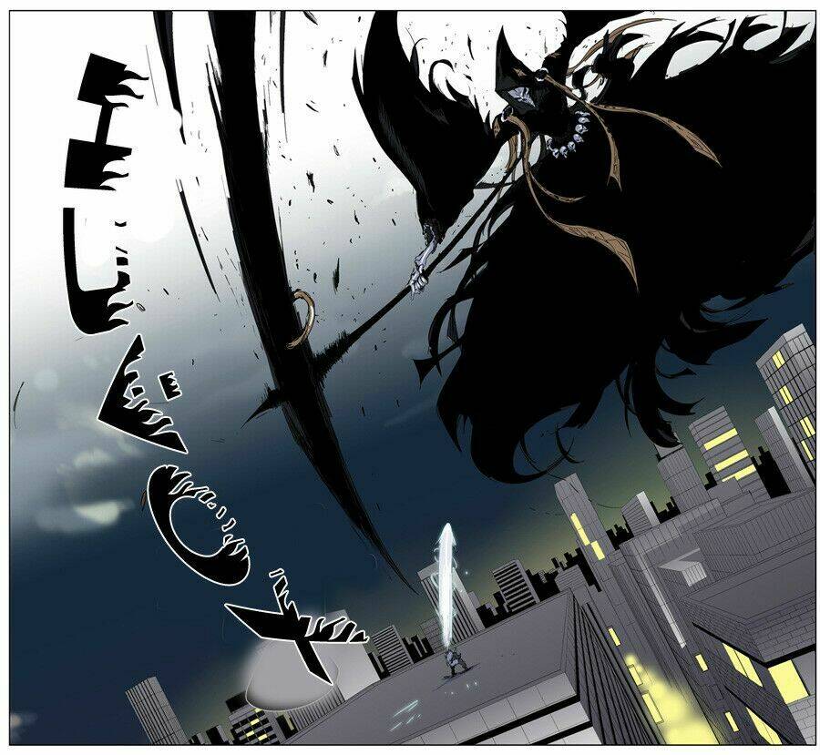 Ma Cà Rồng Quý Tộc Chapter 260 - Trang 2