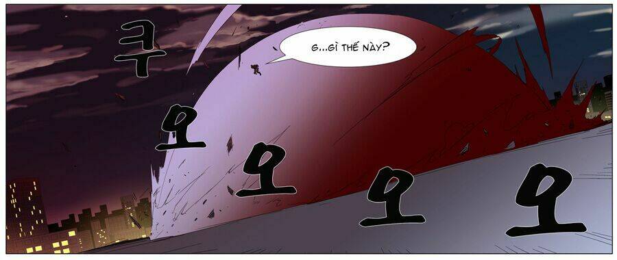 Ma Cà Rồng Quý Tộc Chapter 260 - Trang 2