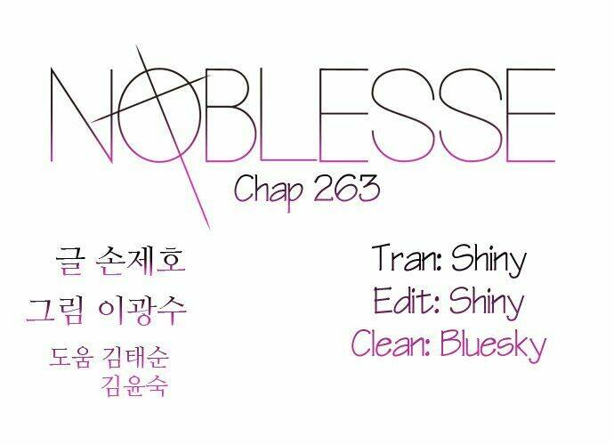 Ma Cà Rồng Quý Tộc Chapter 264 - Trang 2