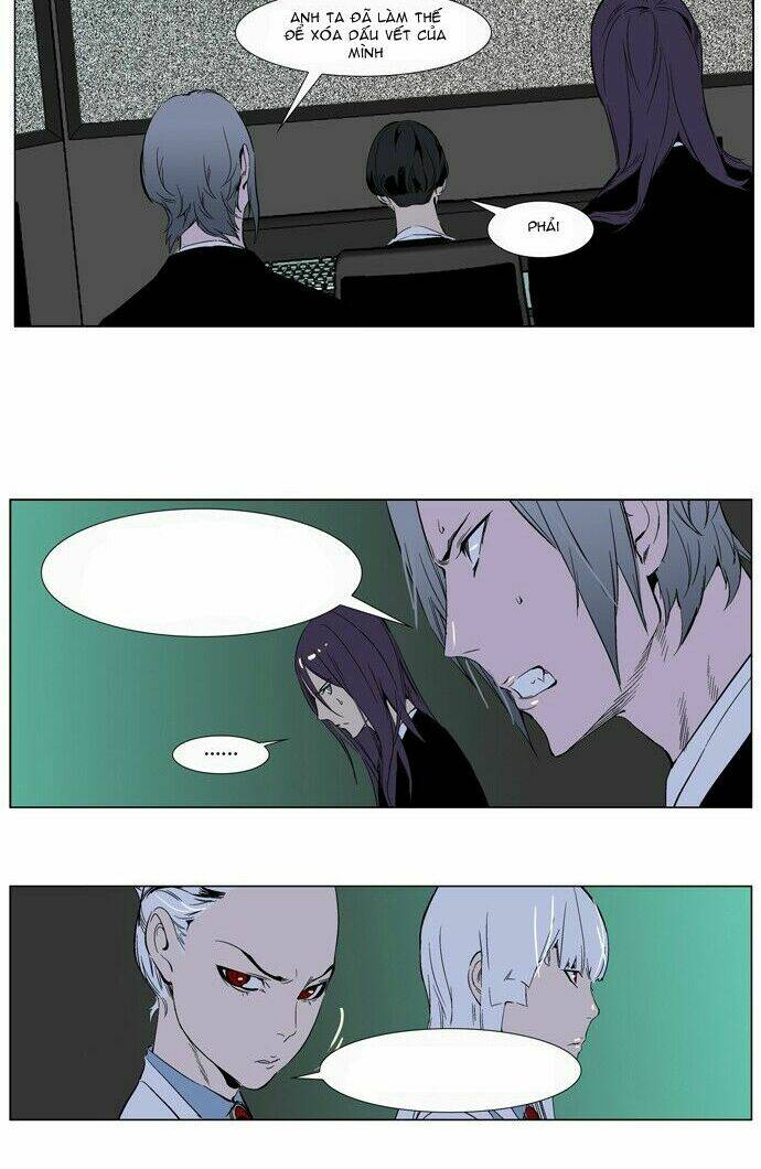 Ma Cà Rồng Quý Tộc Chapter 264 - Trang 2