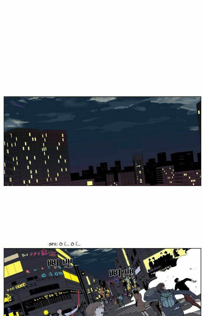 Ma Cà Rồng Quý Tộc Chapter 266 - Trang 2