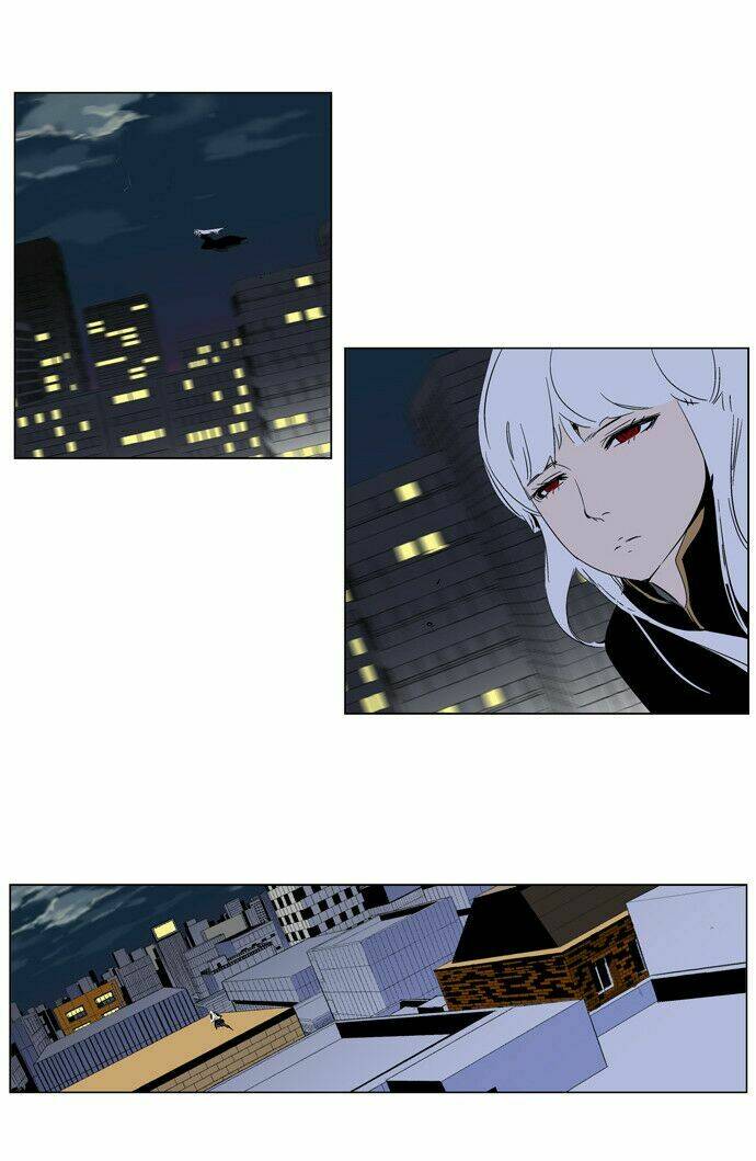 Ma Cà Rồng Quý Tộc Chapter 266 - Trang 2