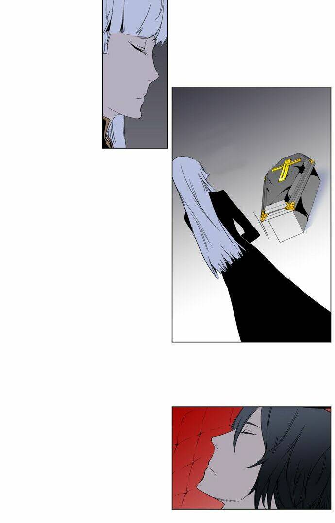 Ma Cà Rồng Quý Tộc Chapter 266 - Trang 2