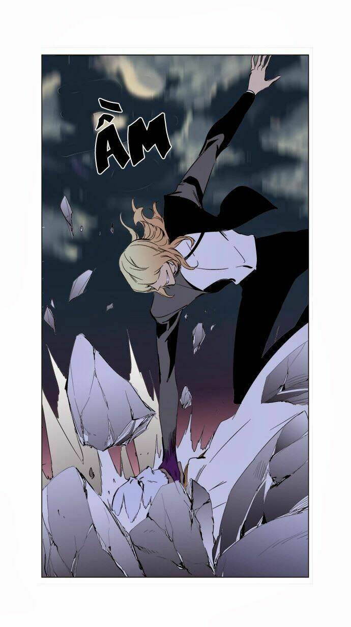 Ma Cà Rồng Quý Tộc Chapter 269 - Trang 2