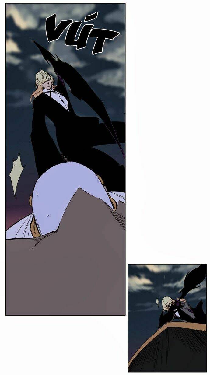 Ma Cà Rồng Quý Tộc Chapter 269 - Trang 2