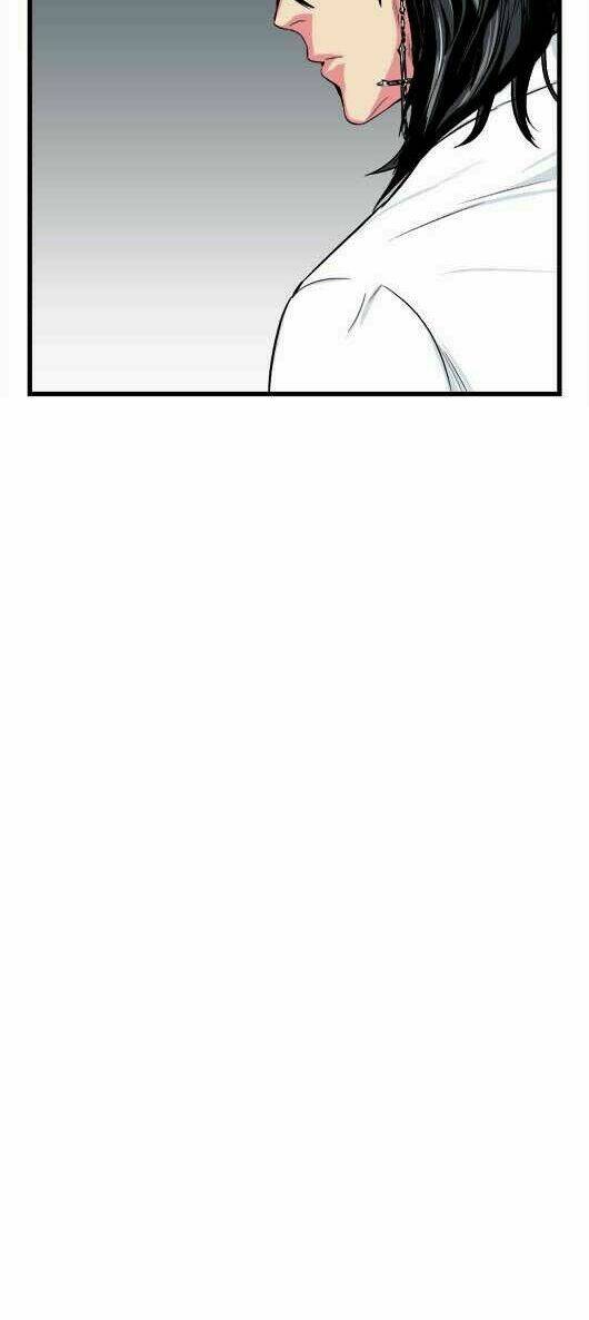 Ma Cà Rồng Quý Tộc Chapter 27 - Trang 2