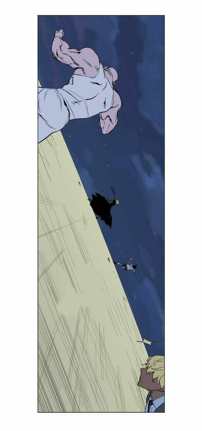 Ma Cà Rồng Quý Tộc Chapter 274 - Trang 2