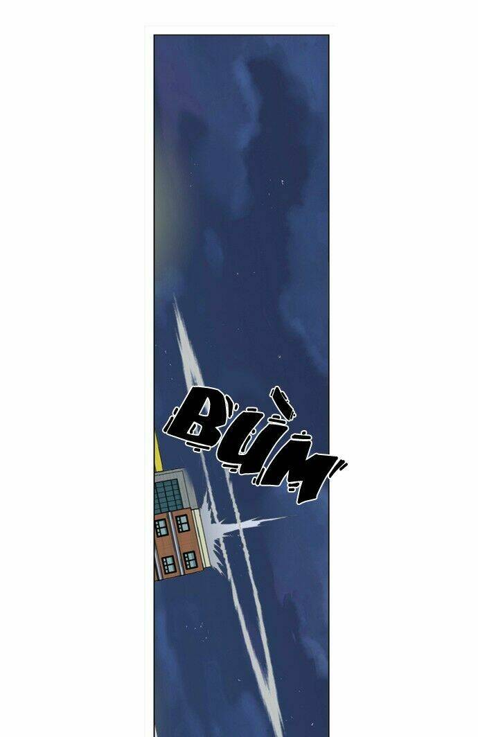 Ma Cà Rồng Quý Tộc Chapter 274 - Trang 2