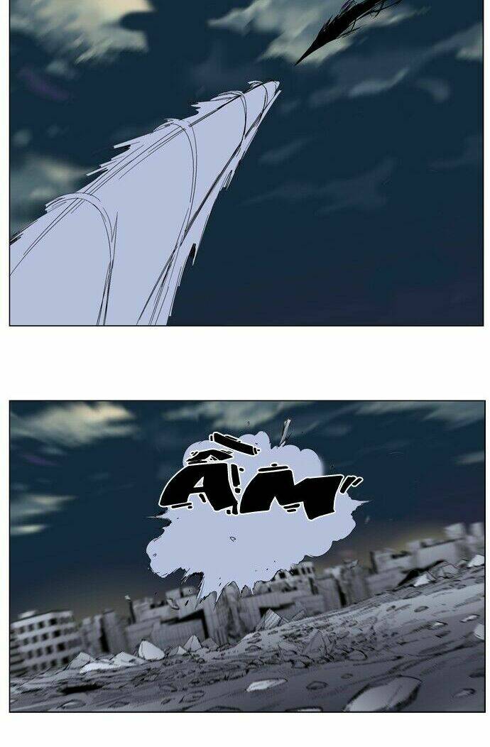 Ma Cà Rồng Quý Tộc Chapter 274 - Trang 2