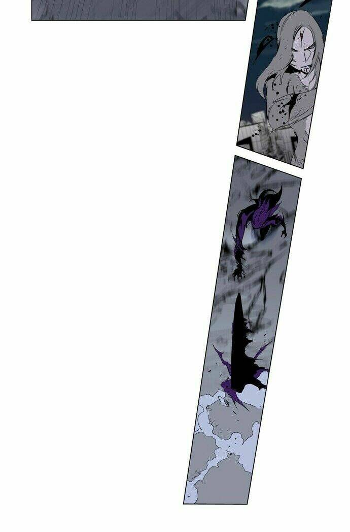 Ma Cà Rồng Quý Tộc Chapter 275 - Trang 2