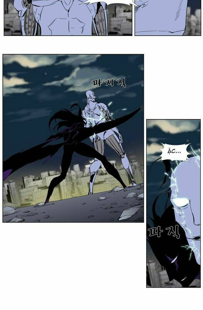 Ma Cà Rồng Quý Tộc Chapter 275 - Trang 2