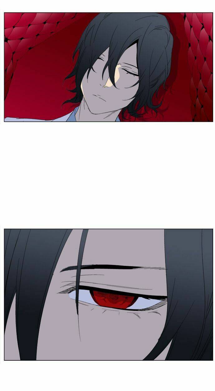 Ma Cà Rồng Quý Tộc Chapter 275 - Trang 2