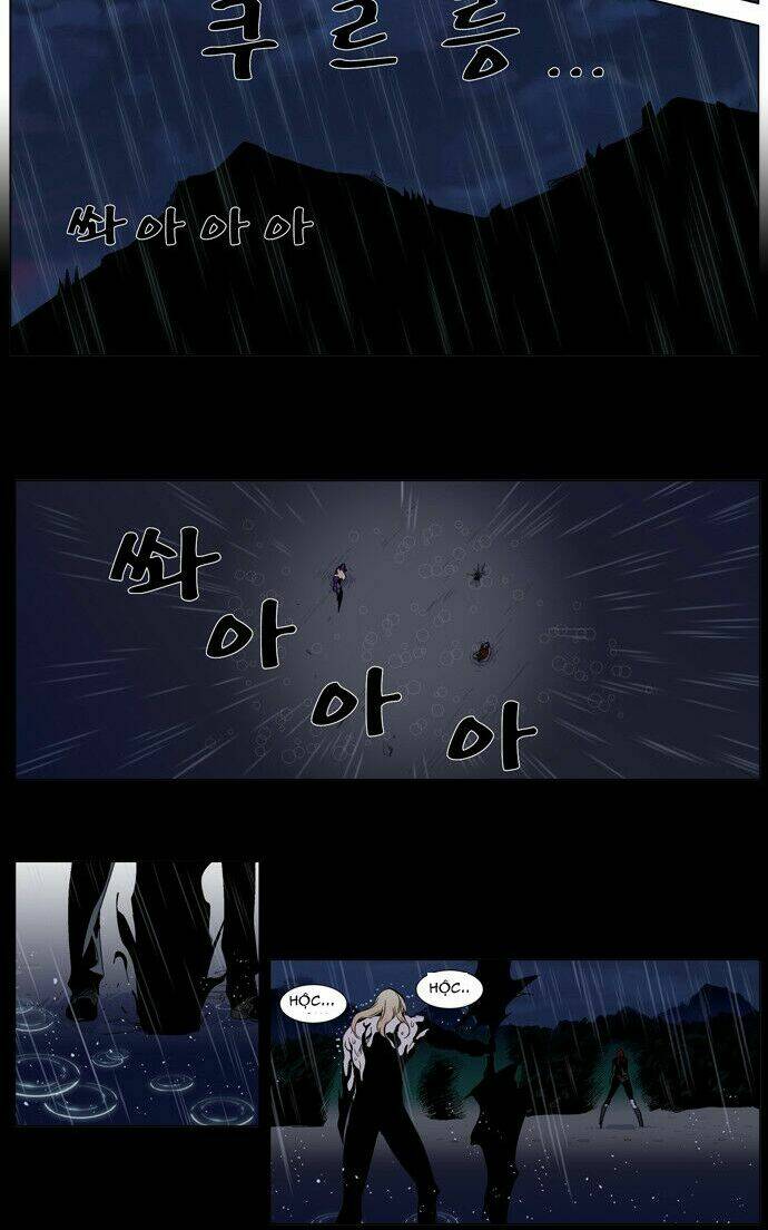 Ma Cà Rồng Quý Tộc Chapter 276 - Trang 2