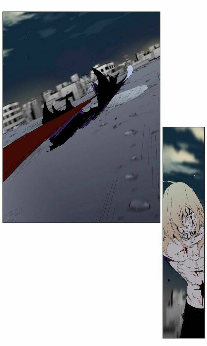 Ma Cà Rồng Quý Tộc Chapter 277 - Trang 2