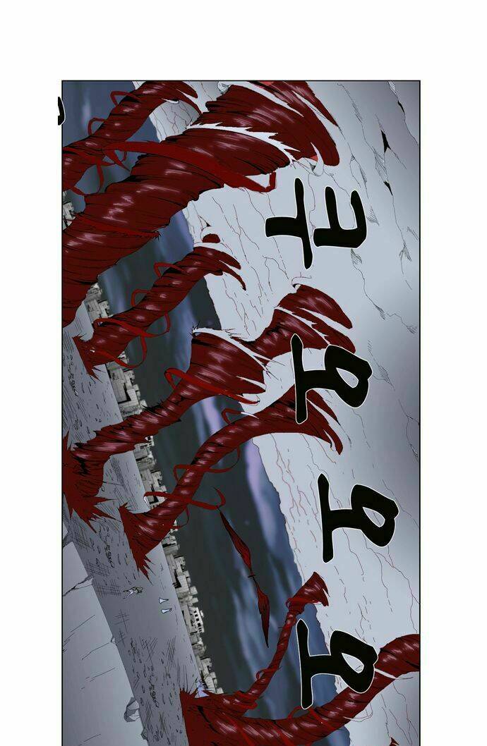 Ma Cà Rồng Quý Tộc Chapter 279 - Trang 2