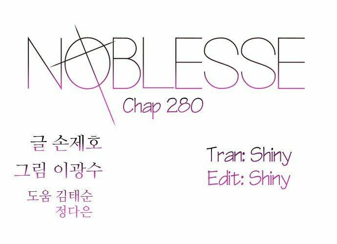 Ma Cà Rồng Quý Tộc Chapter 280 - Trang 2