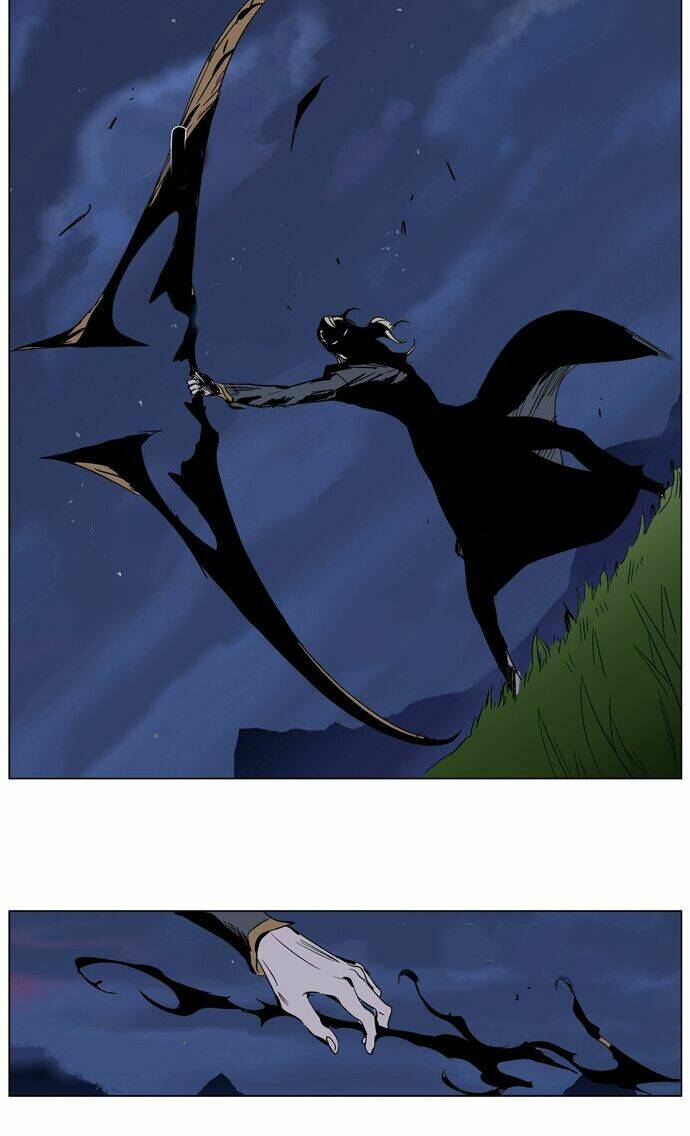 Ma Cà Rồng Quý Tộc Chapter 282 - Trang 2