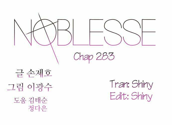 Ma Cà Rồng Quý Tộc Chapter 283 - Trang 2