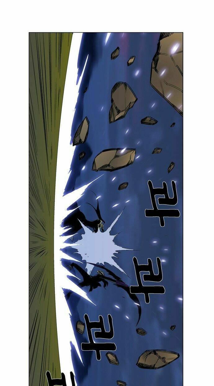 Ma Cà Rồng Quý Tộc Chapter 287 - Trang 2