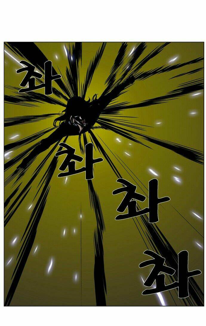 Ma Cà Rồng Quý Tộc Chapter 287 - Trang 2