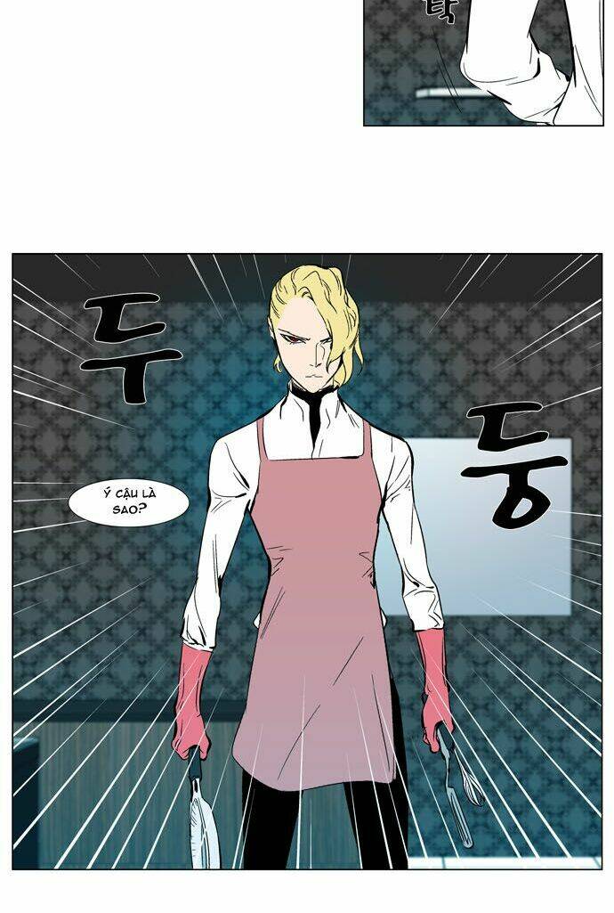 Ma Cà Rồng Quý Tộc Chapter 296 - Trang 2