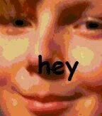 Ma Cà Rồng Quý Tộc Chapter 296 - Trang 2