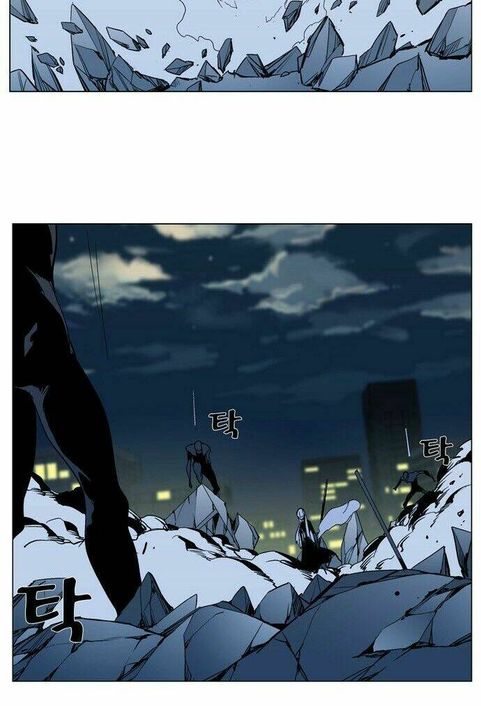 Ma Cà Rồng Quý Tộc Chapter 299 - Trang 2