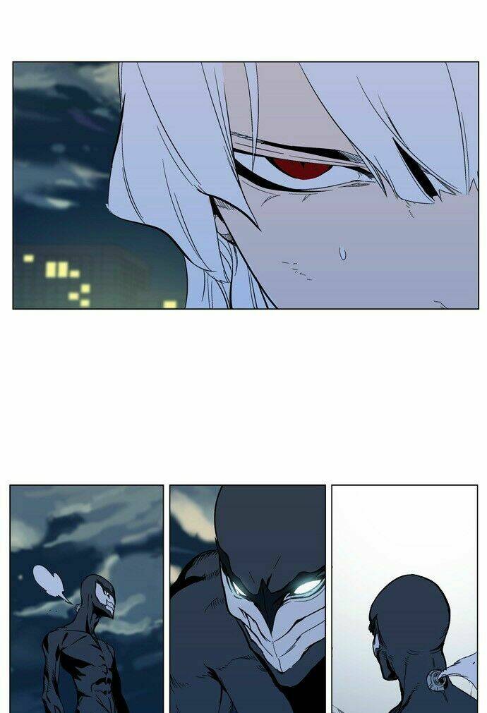 Ma Cà Rồng Quý Tộc Chapter 299 - Trang 2