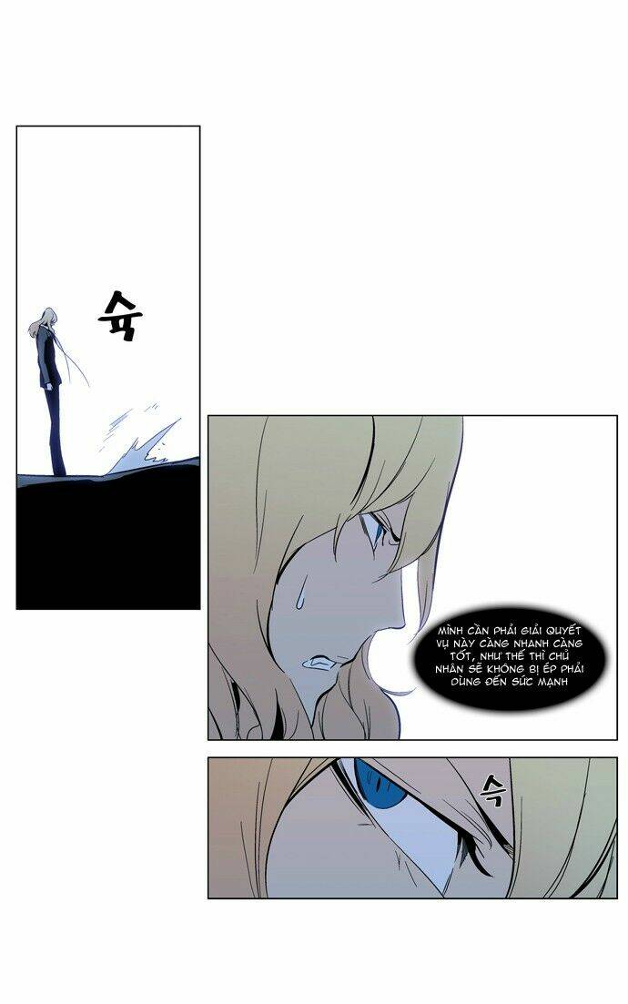 Ma Cà Rồng Quý Tộc Chapter 305 - Trang 2