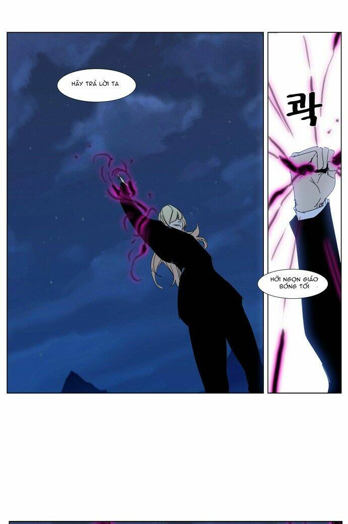 Ma Cà Rồng Quý Tộc Chapter 306 - Trang 2