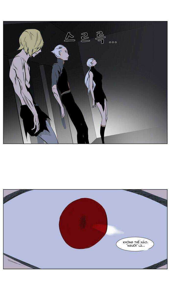 Ma Cà Rồng Quý Tộc Chapter 307 - Trang 2