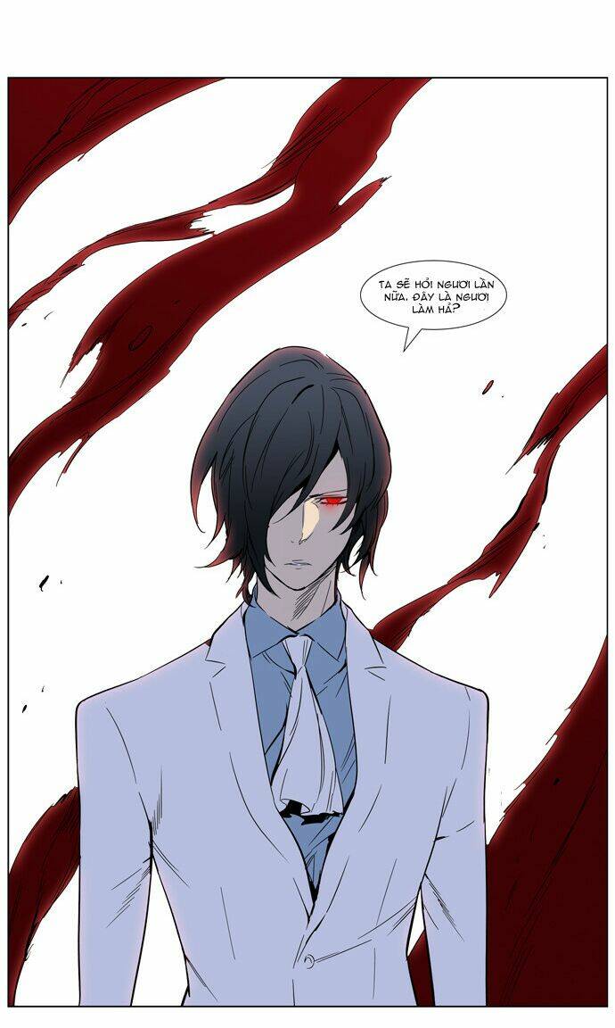 Ma Cà Rồng Quý Tộc Chapter 307 - Trang 2