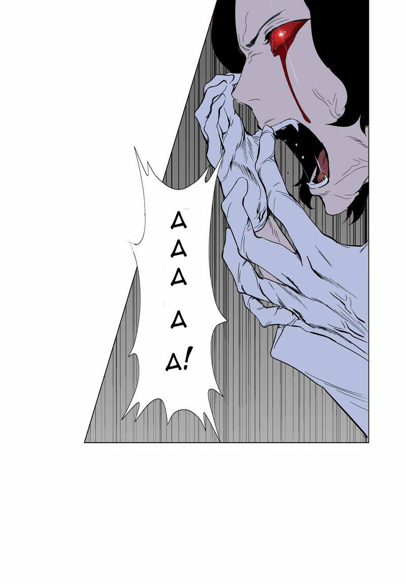 Ma Cà Rồng Quý Tộc Chapter 307 - Trang 2