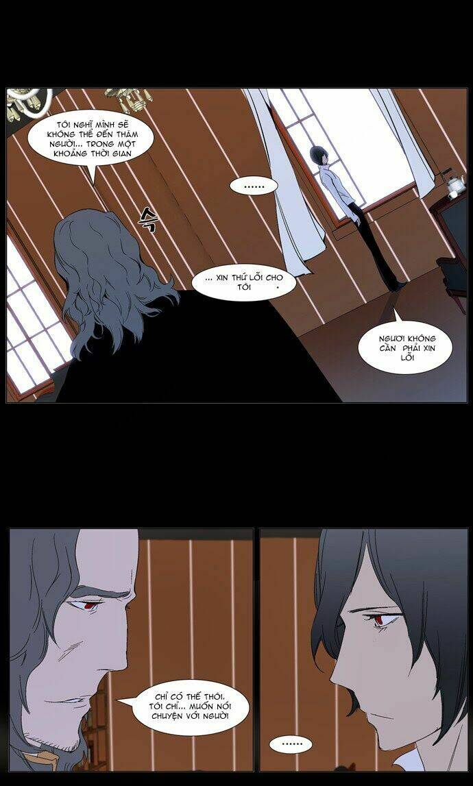 Ma Cà Rồng Quý Tộc Chapter 310 - Trang 2