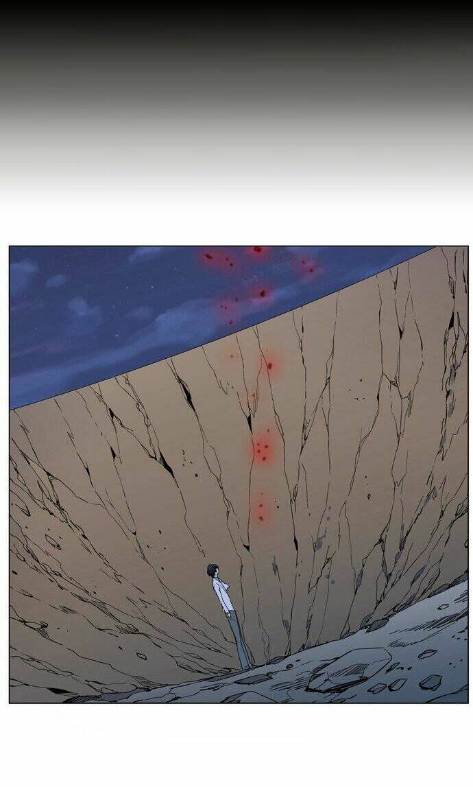 Ma Cà Rồng Quý Tộc Chapter 310 - Trang 2