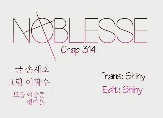 Ma Cà Rồng Quý Tộc Chapter 314 - Trang 2