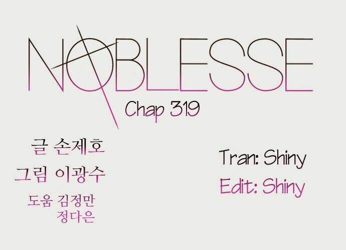 Ma Cà Rồng Quý Tộc Chapter 319 - Trang 2