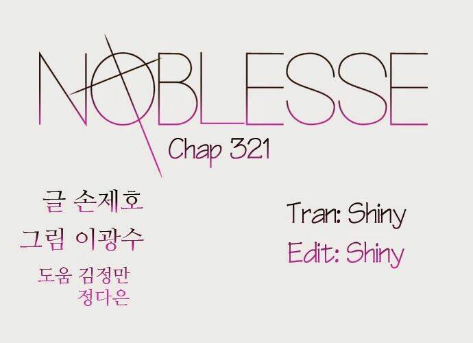 Ma Cà Rồng Quý Tộc Chapter 321 - Trang 2