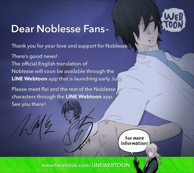 Ma Cà Rồng Quý Tộc Chapter 327 - Trang 2