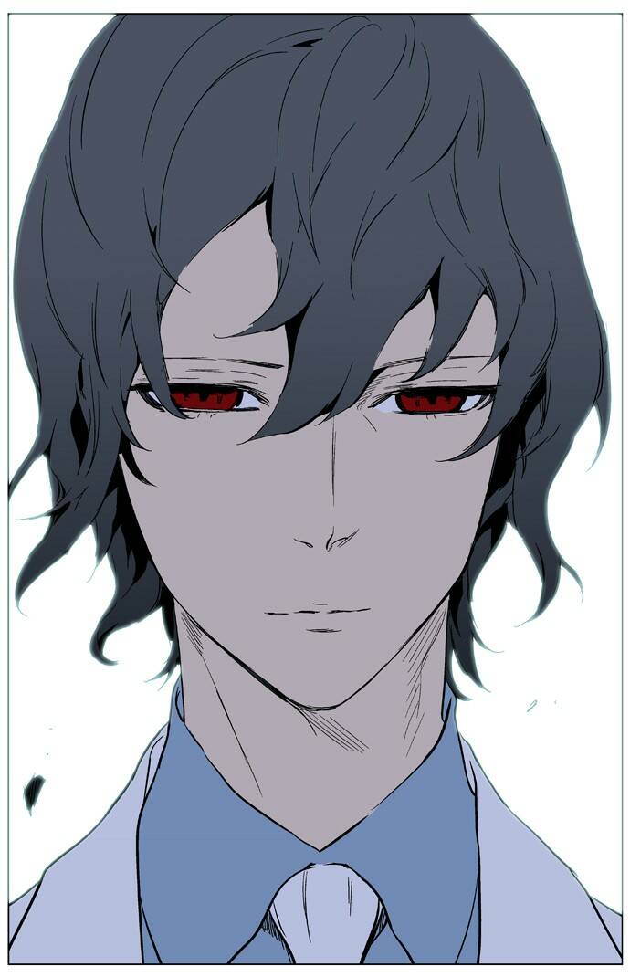 Ma Cà Rồng Quý Tộc Chapter 327 - Trang 2