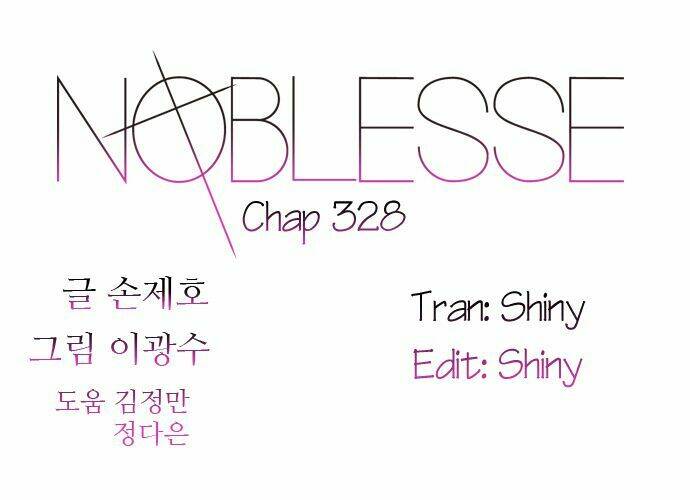 Ma Cà Rồng Quý Tộc Chapter 328 - Trang 2