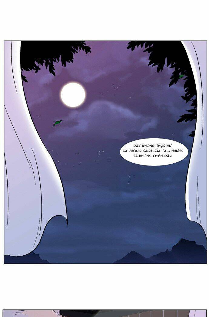 Ma Cà Rồng Quý Tộc Chapter 329 - Trang 2