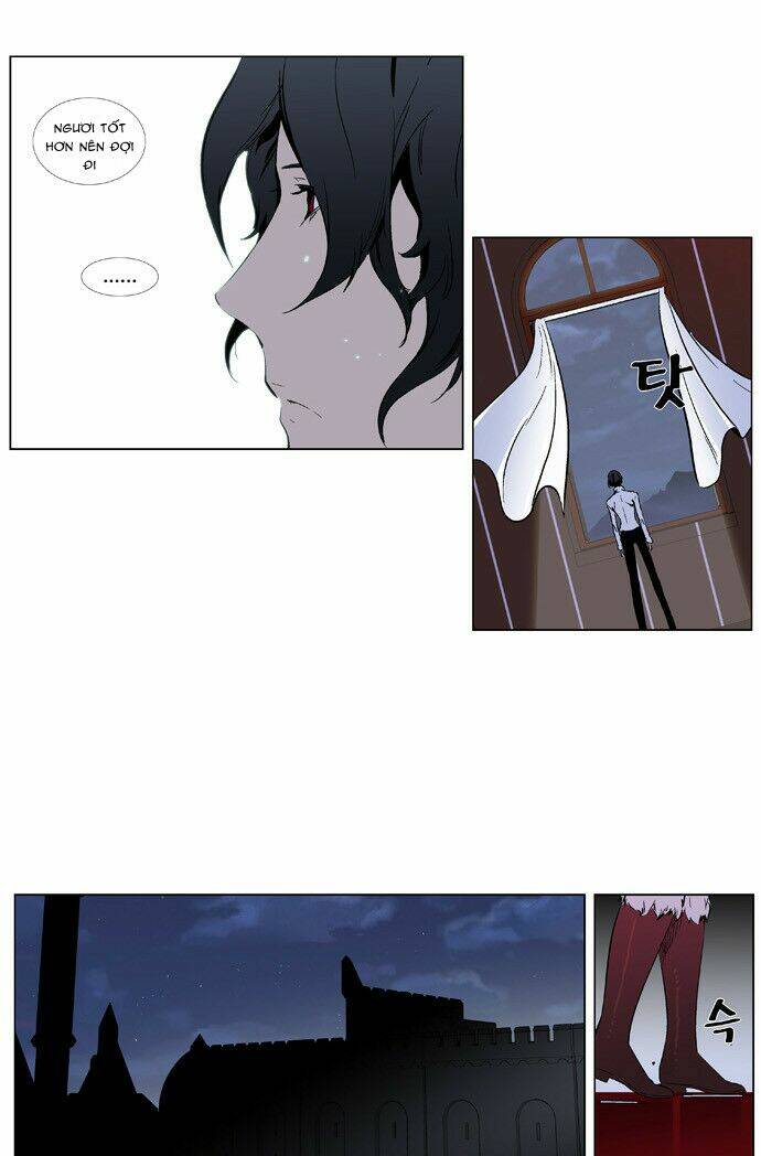 Ma Cà Rồng Quý Tộc Chapter 329 - Trang 2